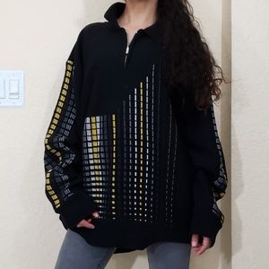 Carlo Colucci Sweater